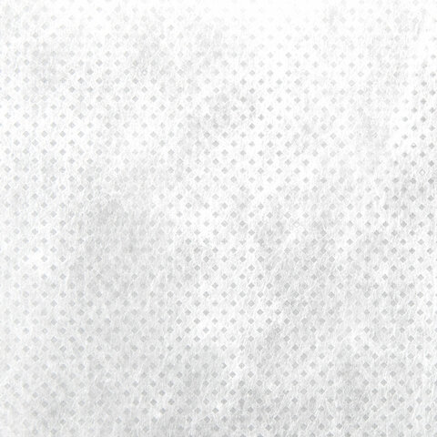 Картинка товара №2