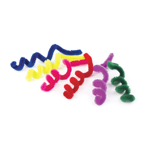 Картинка товара №5