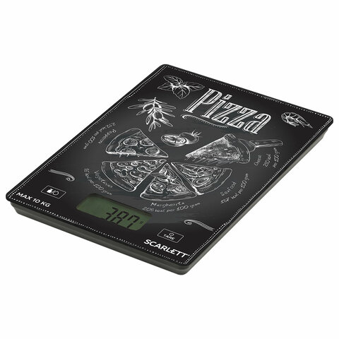 Картинка товара №2