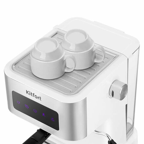 Картинка товара №3