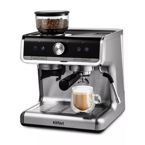 Картинка товара №1