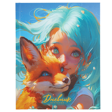 Картинка товара №1