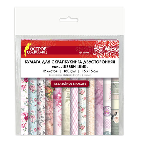 Картинка товара №1