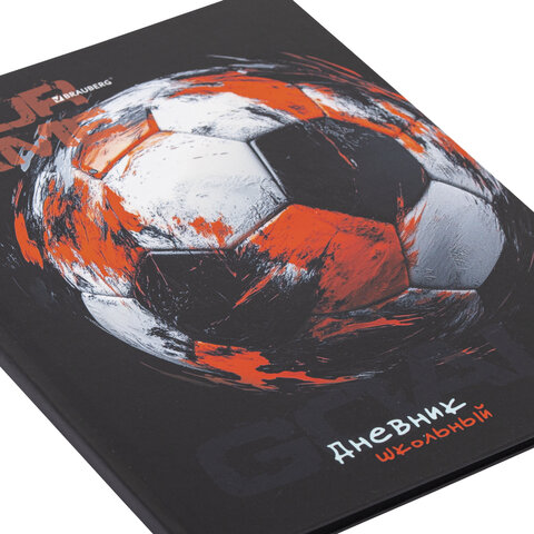 Картинка товара №4