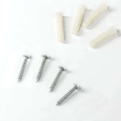 9_Диспенсер для туалетной бумаги (Система Т2) ЛАЙМА PROFESSIONAL Basic, малый, белый