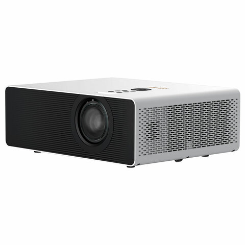 Картинка товара №1