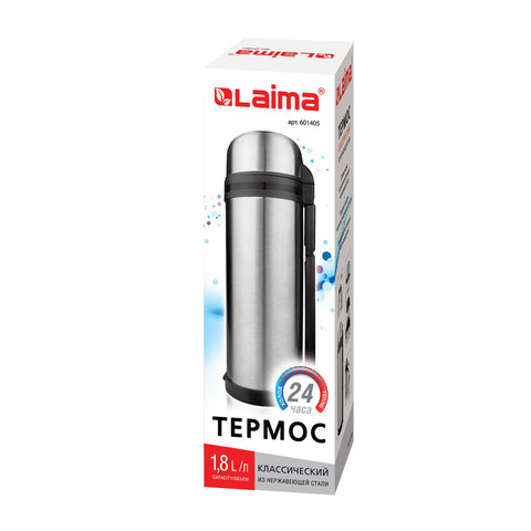 Картинка товара №2