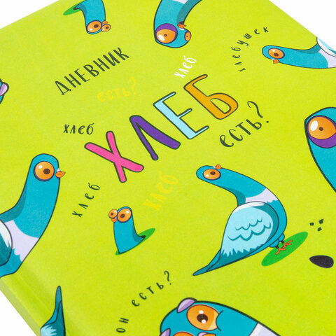 Картинка товара №2