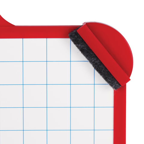 Картинка товара №5