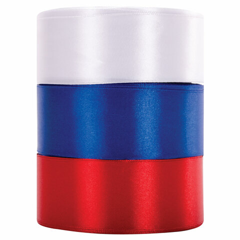 Картинка товара №2