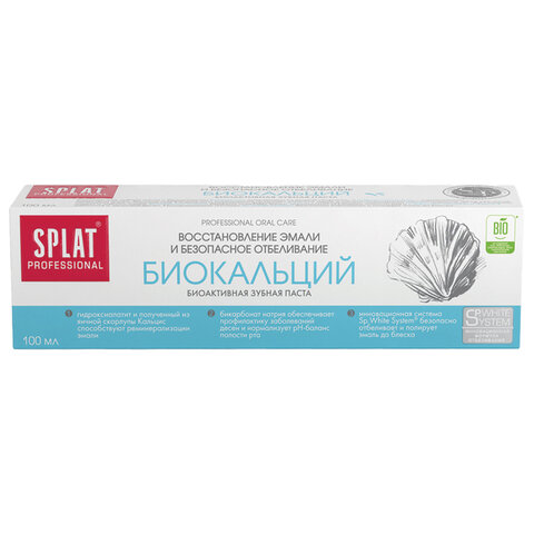 Картинка товара №1
