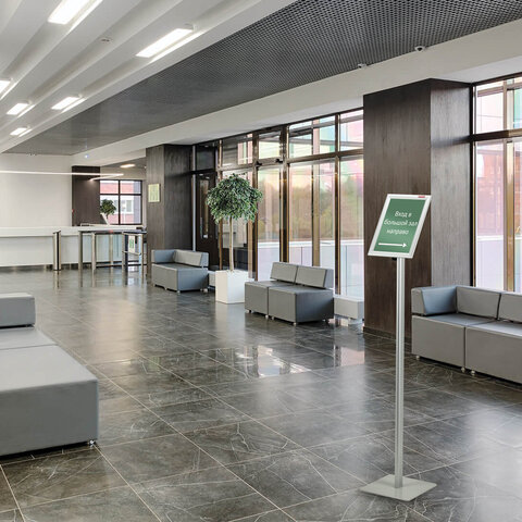 Картинка товара №3