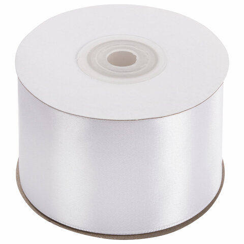 Картинка товара №5