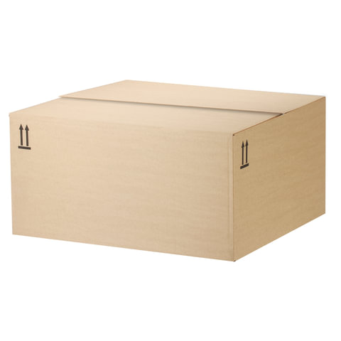 Картинка товара №2