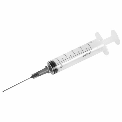 Картинка товара №3