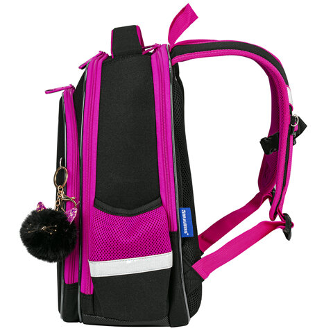 Картинка товара №3