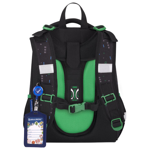 Картинка товара №4