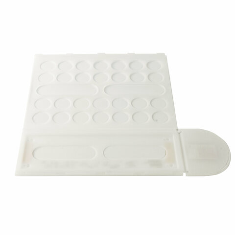 Картинка товара №4