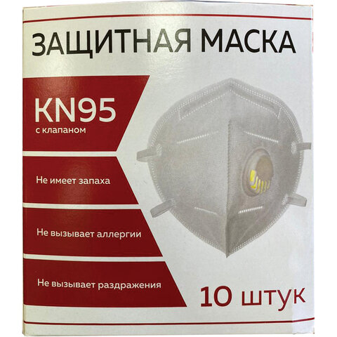 Картинка товара №1