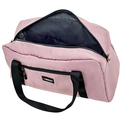 Картинка товара №4