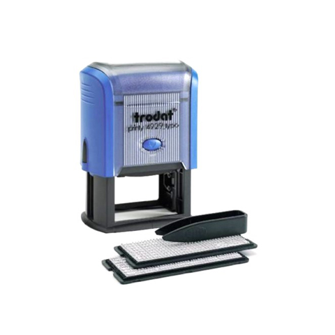 Картинка товара №1