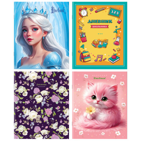 Картинка товара №2