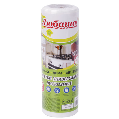 Картинка товара №1