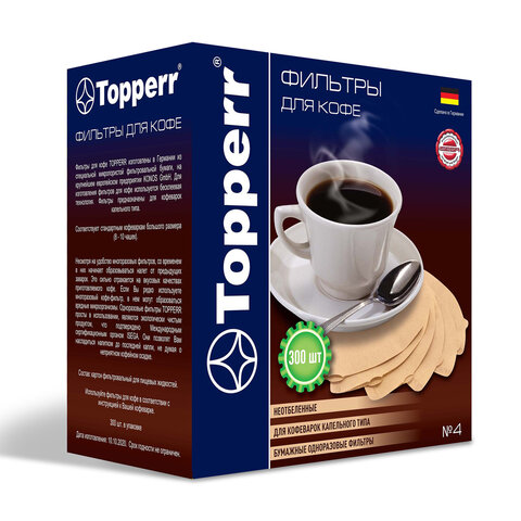 Картинка товара №1