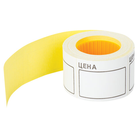 Картинка товара №4