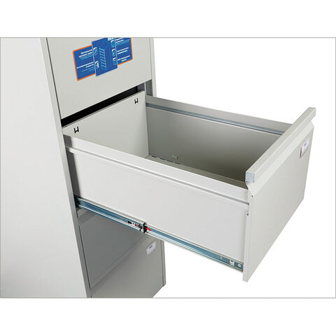 Картинка товара №3