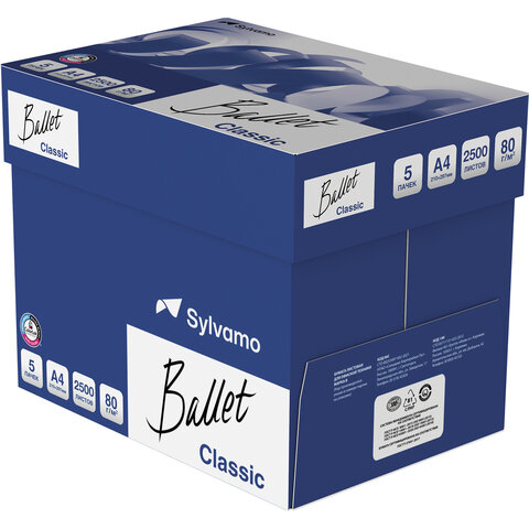 Картинка товара №5