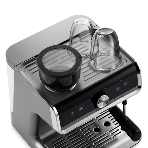 Картинка товара №4