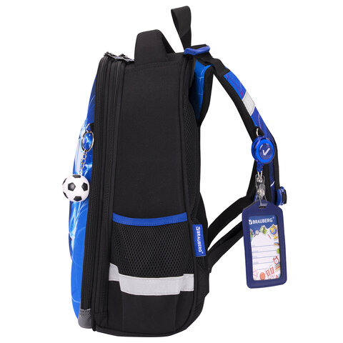 Картинка товара №3