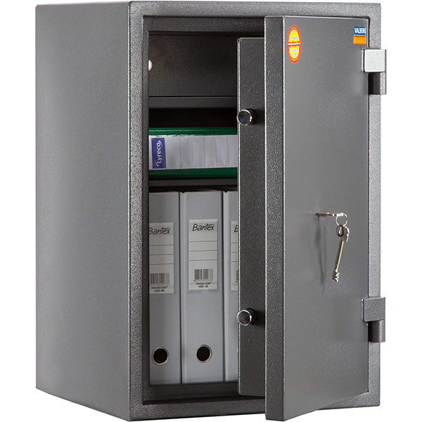 Картинка товара №1