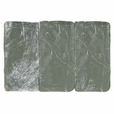 Картинка товара №3