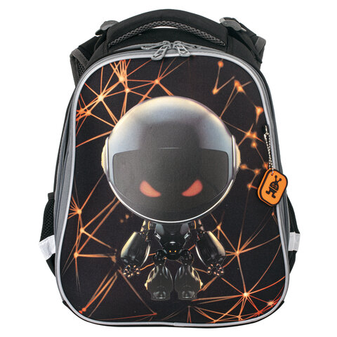 Картинка товара №2