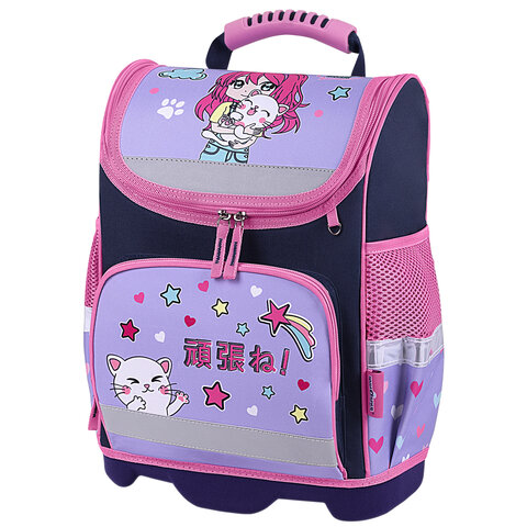 Картинка товара №1