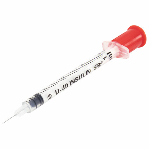 Картинка товара №3