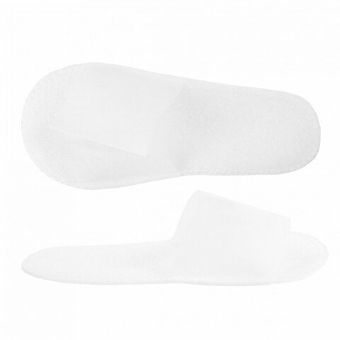 Картинка товара №3