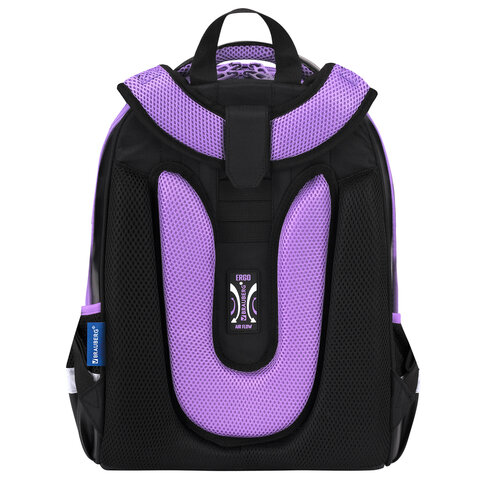 Картинка товара №5