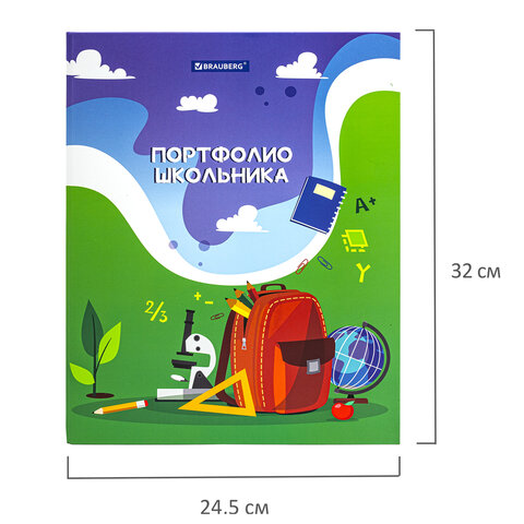 Картинка товара №3