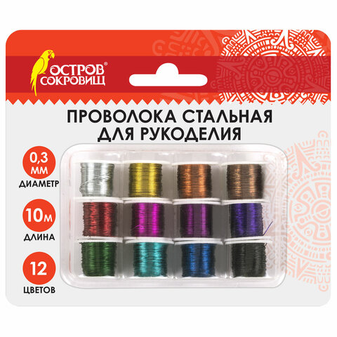 Картинка товара №1