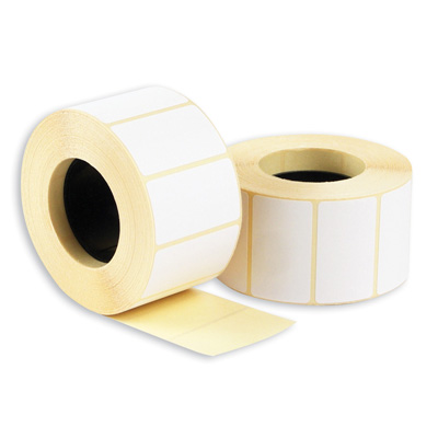 Картинка товара №1