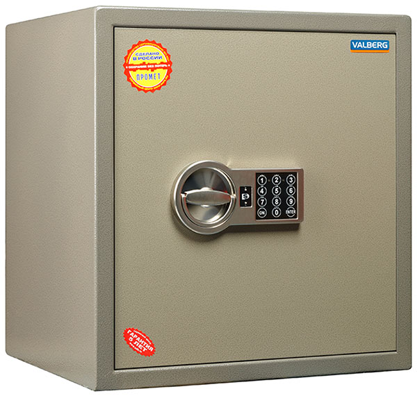 Картинка товара №1