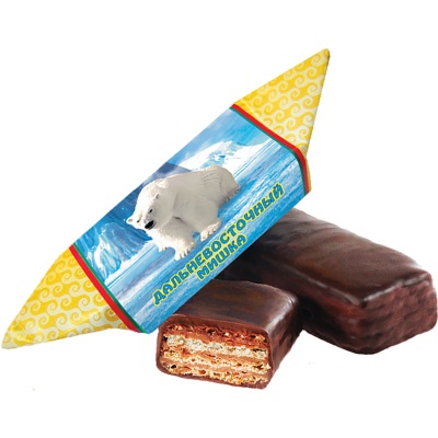 Картинка товара №1