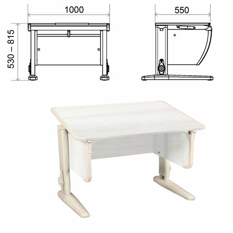 Картинка товара №1
