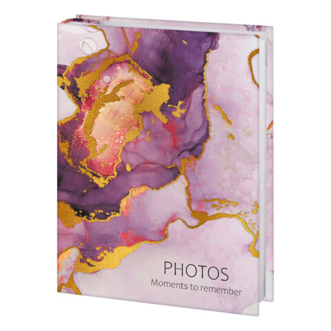 Картинка товара №1