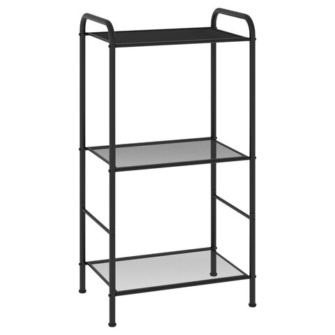 Картинка товара №1