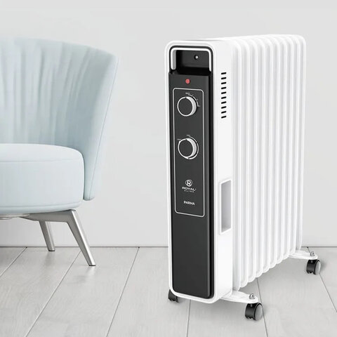 Картинка товара №5