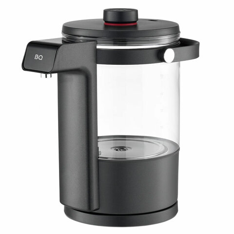 Картинка товара №1